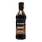 De Nigris Original Classic Glaze Balsamic Vinegar 250g