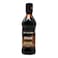 De Nigris Original Classic Glaze Balsamic Vinegar 250g