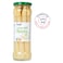 Simpl PP Blanc White Asparagus 37cl