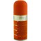 Jovan Musk Deodorant Body Spray Orange 150ml