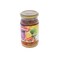 National Hyderabadi Mix Pickle 320 gr