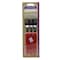 TRAM 3PCS TABLE FORKS SET IPANEMA
