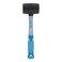 Total Rubber Hammer THT761616 (16oz)