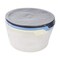 My Choice Food Container Rectangular - 3Pcs 1.2L