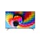 TCL LED TV 40 L40D3000 Full HD