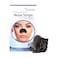 Care Line - Charcoal Deep Cleansing Nose Pore Strips