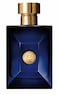 Versace Pour Homme Dylan Blue Perfume For Men 200ml