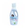 Downy Fabric Softener Valley Dew Blue 2L