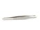 Baol Professional Tweezer A-0407