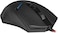 Redragon M602 Nemeanlion Mouse