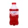 Double Up Carbonated Drink Red Berries 200ml