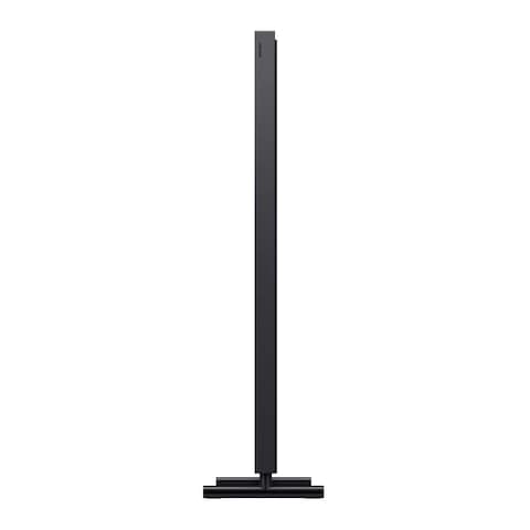 Samsung 55-inch The Frame 4K UHD QLED Smart TV 4K Ultra HD - QA55LS03AA
