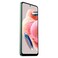 Xiaomi Redmi Note 12 8GB RAM 256GB 4G Green