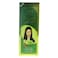 Dabur Amla Gold Hair Oil Green 200ml