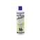 Mane'n tail olive oil complex herbal gro shampoo 355 ml