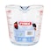 Pyrex Classic Measuring Cup 0.5L