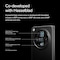 OnePlus Open, 16GB RAM+512GB, Dual-SIM, Emerald Dus, 4805mAh Battery, Global Version