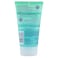 Nivea Purifying Face Wash 150ml
