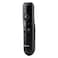 Canon PR500-R EXP CP Wireless Presenter