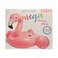 Intex Mega Flamingo Island Floater