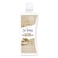 St. Ives Soothing Oatmeal And Shea Butter Body Lotion 200ml