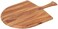 Ironwood Gourmet Napoli Pizza Peel, Acacia Wood