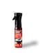 Weber Enamel Cleaner 30 ml