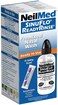 Neilmed Neil Med Sinuflo Ready Rinse, 8 Ounces Bottle