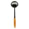 Stainless Steel Soup Ladle