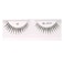 Andrea Modlash Style Strip Lashes 43 Black