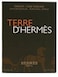 Hermes Men's Terre D' Pure Perfume Eau De Parfum, 75ml