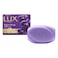 LUX Magical Beauty Soap 120g Pack of 6