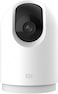 Xiaomi Mi 360&deg; Home Security Camera 2K Pro Wlan Surveillance Camera (2304 X 1296 Pixels, 20 Fps, 128-Bit Aes Encryption, Night Mode)