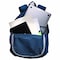 Bank Pallete Unisex-Adult Backpack - 16 Inch