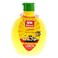 MAZA Lime Juice 200ml