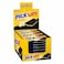 Bahlsen Pickup Chocolate Black And White Biscuit 28g