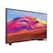Samsung 40-inch Full HD Smart TV - UA40T5300