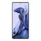 Xioami 11 Lite 5G NE Dual Sim 6.55" FHD+AMOLED DotDisplay 8GB RAM 128GB Bubblegum Blue - Global Version