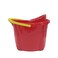 Mop Basket