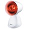 Beurer IL 11 Infrared Lamp