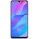 Huawei Y8P 6GB Ram 128GB Memory 48MP 6.3" Display 4G