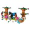 LEGO 41431 Friends Heartlake City Brick Box Building Toy 321 Pieces