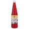 Marhaba Sharbat Gulbahar 800 ml