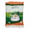 Eden The Finest Garden Soft Pack Tea 50g