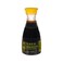 Tai Hua Standard Light Soy Sauce - 150ml