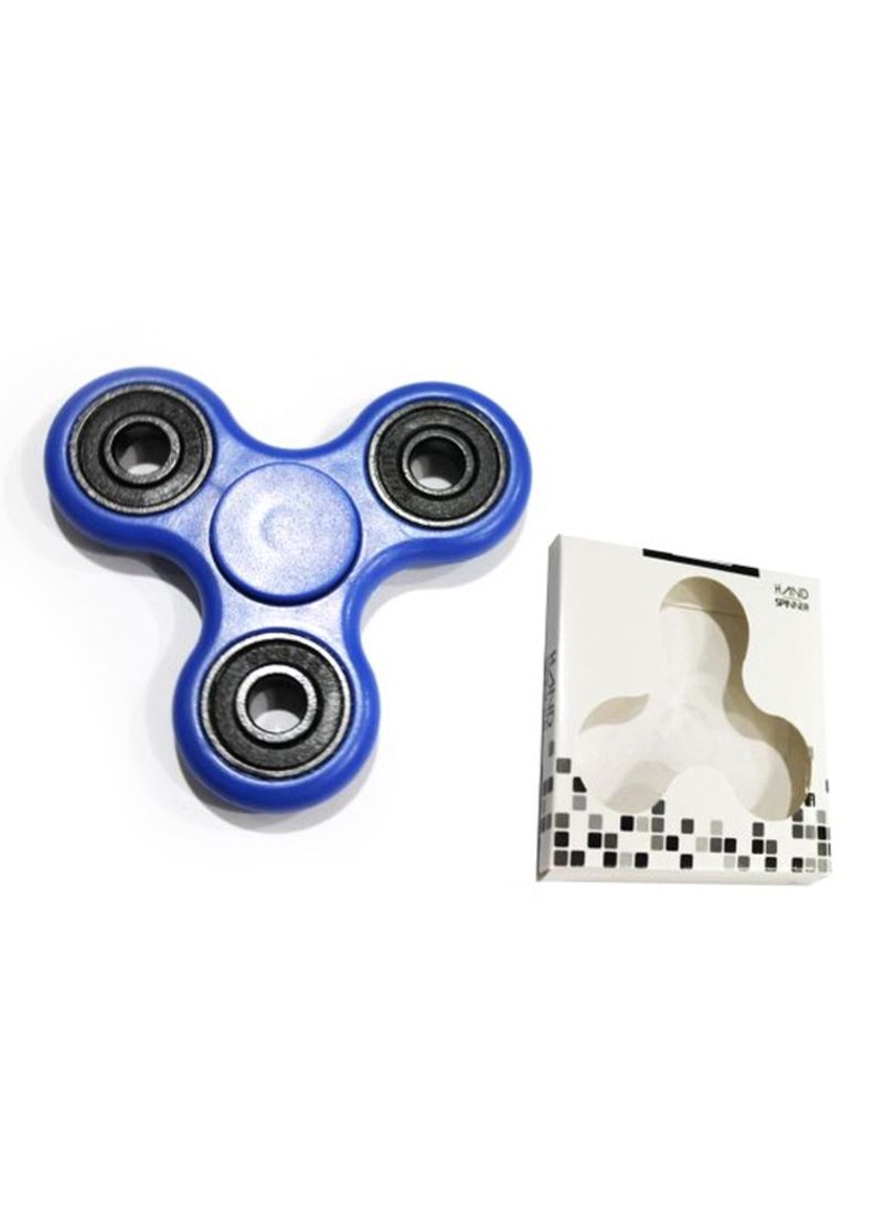 Spinner - Fidget Spinner