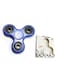 Spinner - Fidget Spinner