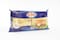 President Burger Cheddar Cheese Slices 400g