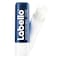 Nivea Labello Lip Care Active for Men Stick 4.8g