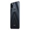 Infinix Smart HD 2021 - 6.1-inch 32GB/2GB Dual SIM 4G Mobile Phone - Topaz Blue